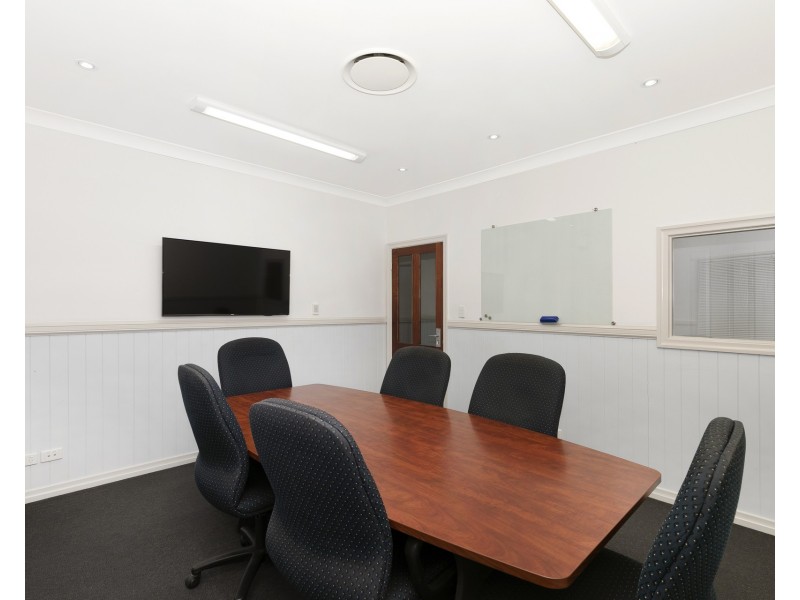 148 Arthur Terrace, Red Hill QLD 4059