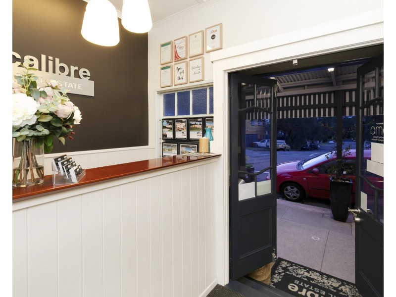 148 Arthur Terrace, Red Hill QLD 4059