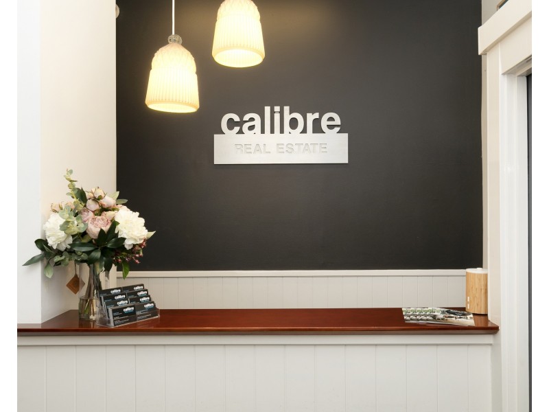 148 Arthur Terrace, Red Hill QLD 4059