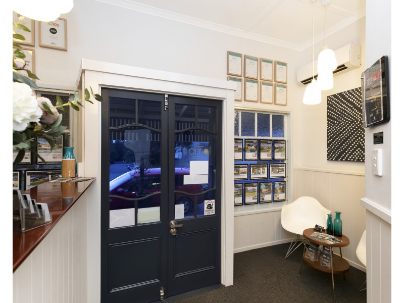 148 Arthur Terrace, Red Hill QLD 4059