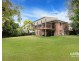 18 Wyman Street, Stafford Heights QLD 4053
