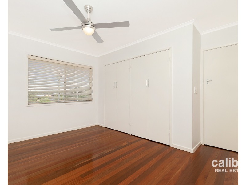 18 Wyman Street, Stafford Heights QLD 4053