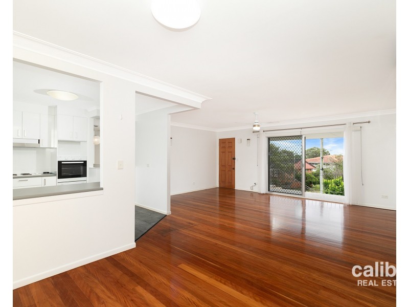 18 Wyman Street, Stafford Heights QLD 4053