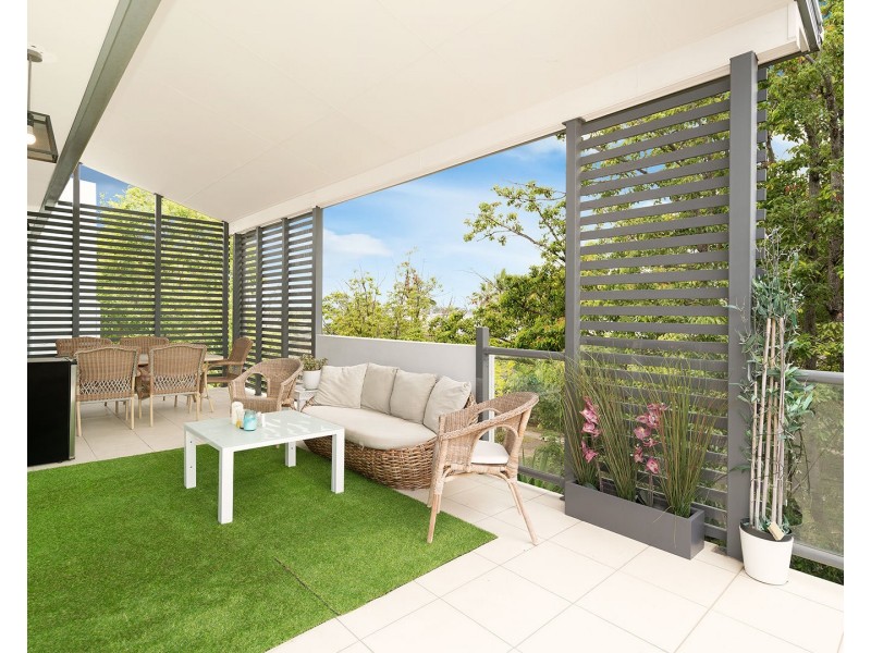 11/654 Kingsford Smith Drive, Hamilton QLD 4007