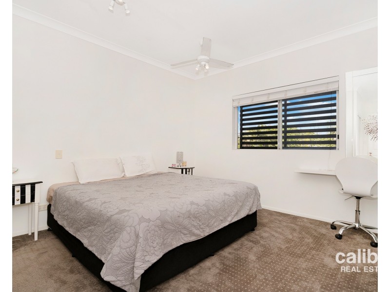 11/654 Kingsford Smith Drive, Hamilton QLD 4007