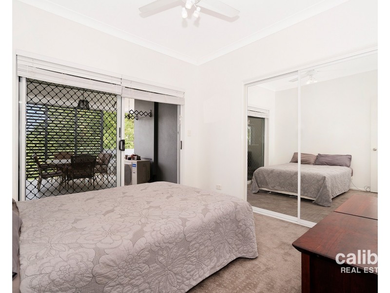 11/654 Kingsford Smith Drive, Hamilton QLD 4007