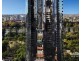 2101/108 Margaret Street, Brisbane City QLD 4000