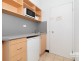 2101/108 Margaret Street, Brisbane City QLD 4000