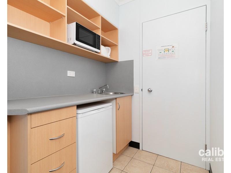 2101/108 Margaret Street, Brisbane City QLD 4000