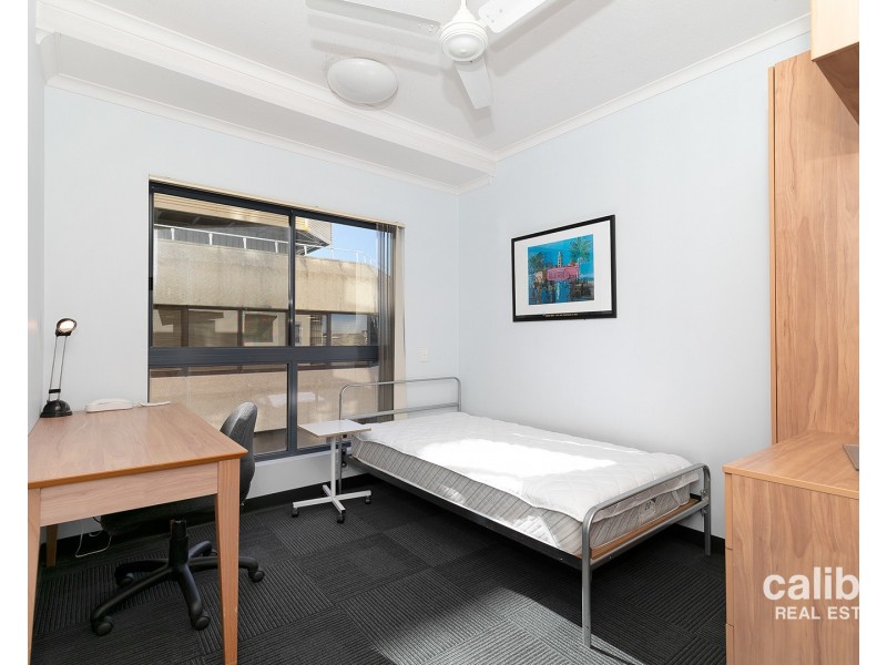 2101/108 Margaret Street, Brisbane City QLD 4000