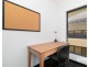 2101/108 Margaret Street, Brisbane City QLD 4000