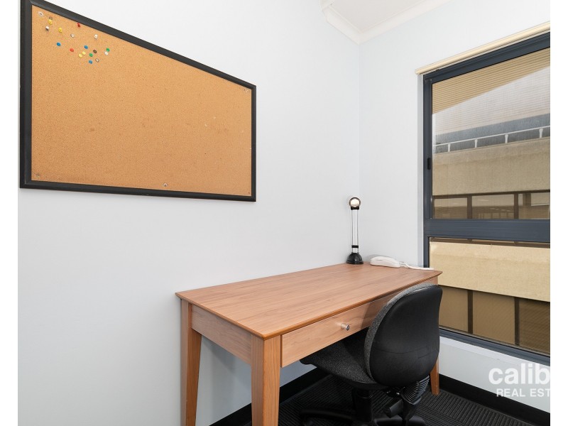 2101/108 Margaret Street, Brisbane City QLD 4000
