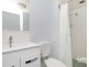 2101/108 Margaret Street, Brisbane City QLD 4000