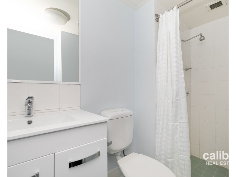 2101/108 Margaret Street, Brisbane City QLD 4000