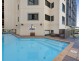 2101/108 Margaret Street, Brisbane City QLD 4000