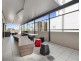 2101/108 Margaret Street, Brisbane City QLD 4000