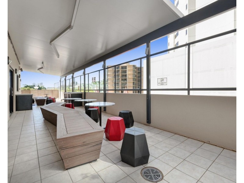 2101/108 Margaret Street, Brisbane City QLD 4000