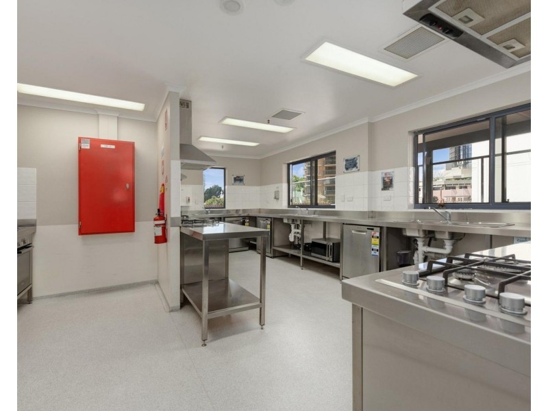 2101/108 Margaret Street, Brisbane City QLD 4000