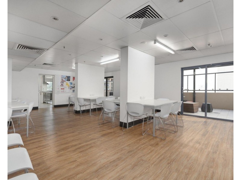 2101/108 Margaret Street, Brisbane City QLD 4000