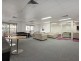 2101/108 Margaret Street, Brisbane City QLD 4000