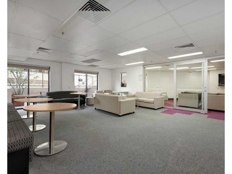 2101/108 Margaret Street, Brisbane City QLD 4000