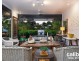 3 Greenrigg Court, Indooroopilly QLD 4068