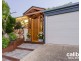 3 Greenrigg Court, Indooroopilly QLD 4068