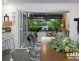3 Greenrigg Court, Indooroopilly QLD 4068