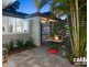 3 Greenrigg Court, Indooroopilly QLD 4068