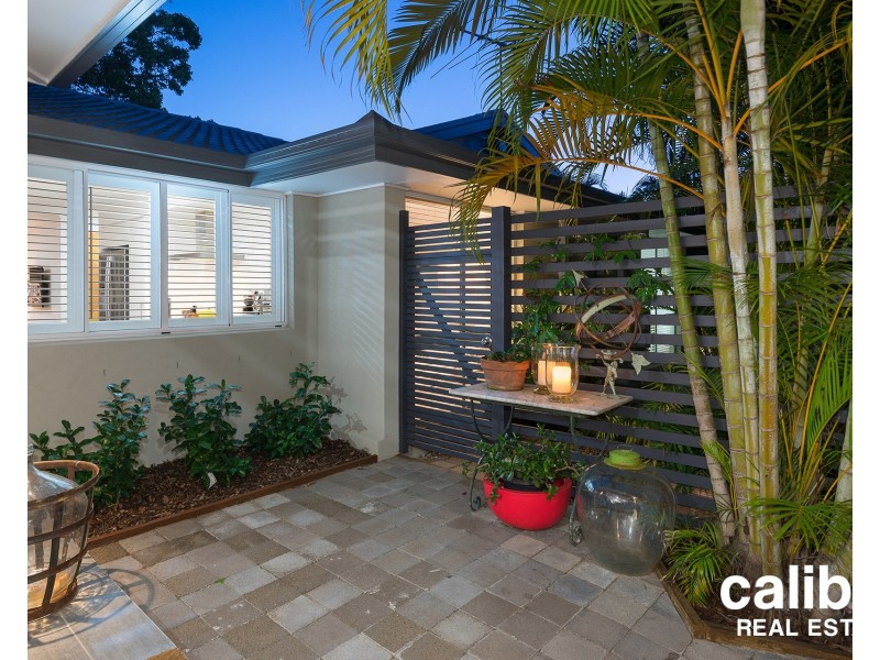 3 Greenrigg Court, Indooroopilly QLD 4068
