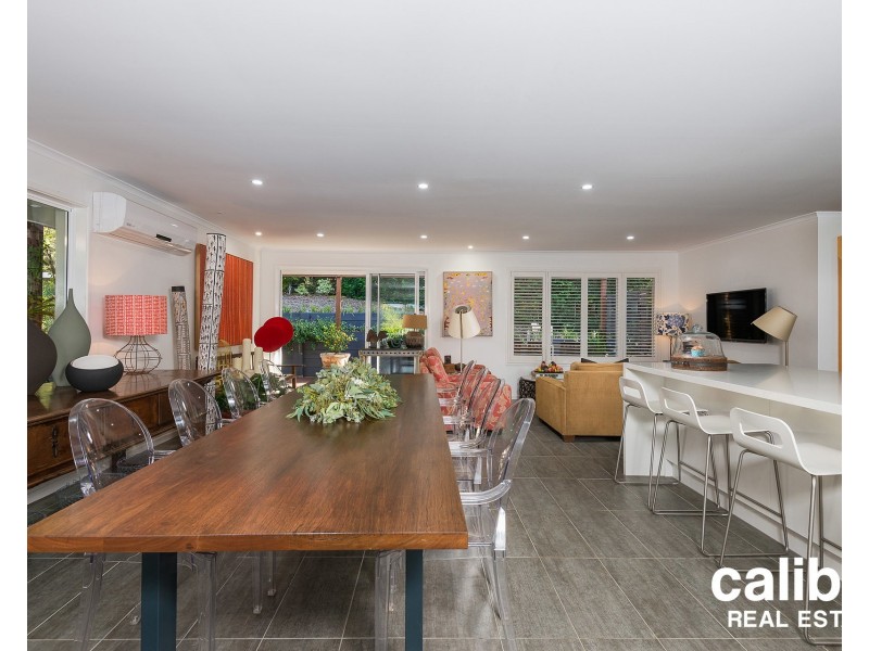 3 Greenrigg Court, Indooroopilly QLD 4068