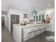 3 Greenrigg Court, Indooroopilly QLD 4068