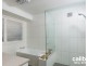 3 Greenrigg Court, Indooroopilly QLD 4068