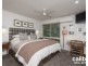 3 Greenrigg Court, Indooroopilly QLD 4068