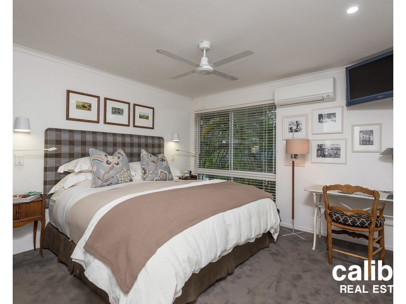 3 Greenrigg Court, Indooroopilly QLD 4068