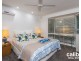 3 Greenrigg Court, Indooroopilly QLD 4068