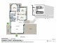 3 Greenrigg Court, Indooroopilly QLD 4068 Floorplan