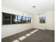 22 Morgan Terrace, Bardon QLD 4065