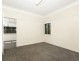 22 Morgan Terrace, Bardon QLD 4065