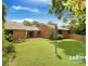 36 Jaloon Street, Ashgrove QLD 4060