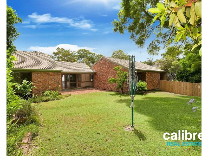 36 Jaloon Street, Ashgrove QLD 4060