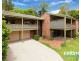 36 Jaloon Street, Ashgrove QLD 4060