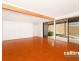 36 Jaloon Street, Ashgrove QLD 4060