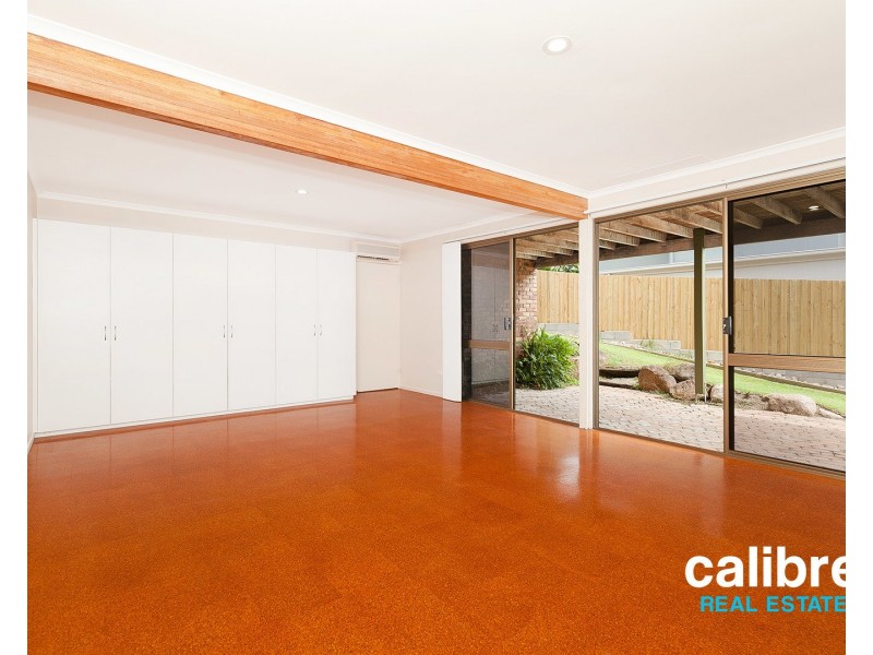 36 Jaloon Street, Ashgrove QLD 4060
