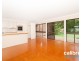 36 Jaloon Street, Ashgrove QLD 4060