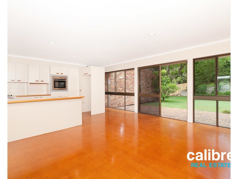 36 Jaloon Street, Ashgrove QLD 4060