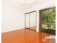 36 Jaloon Street, Ashgrove QLD 4060