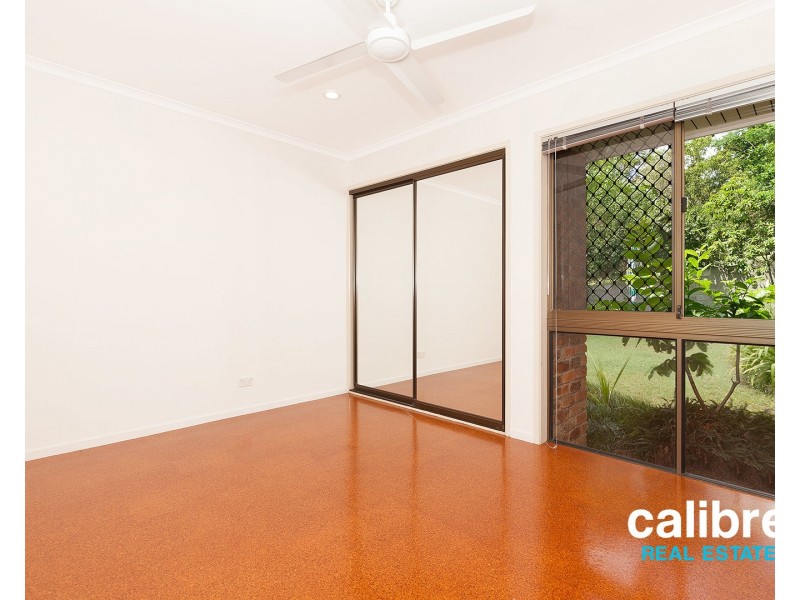 36 Jaloon Street, Ashgrove QLD 4060