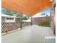 36 Jaloon Street, Ashgrove QLD 4060