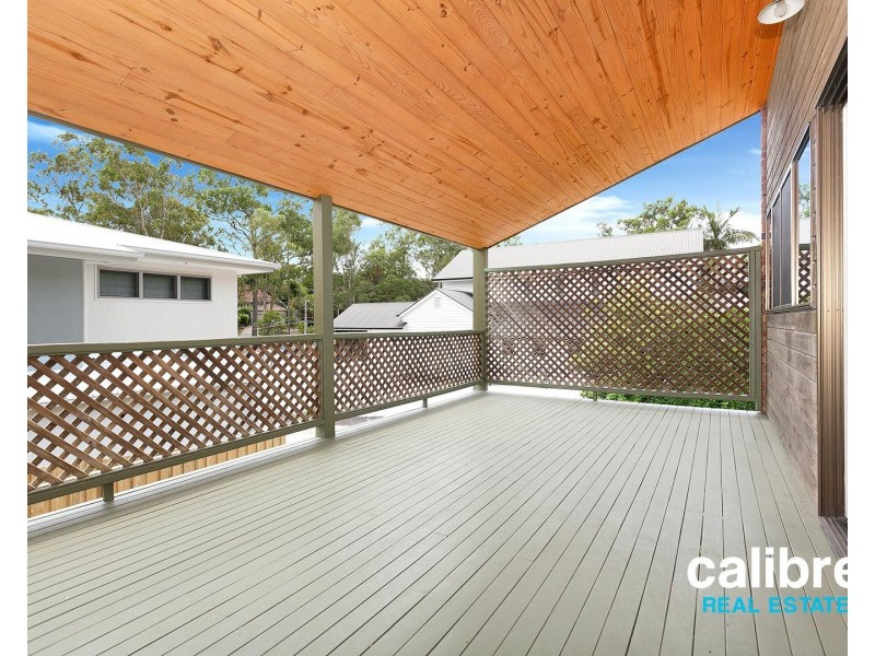 36 Jaloon Street, Ashgrove QLD 4060